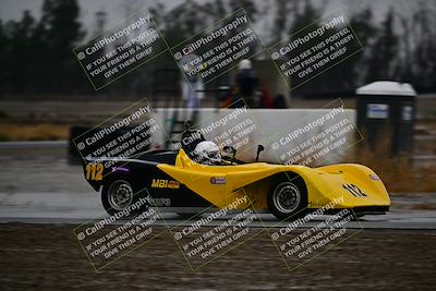 media/Nov-15-2025-CalClub SCCA (Sat) [[7bfa5a7151]]/Race/Group 3/